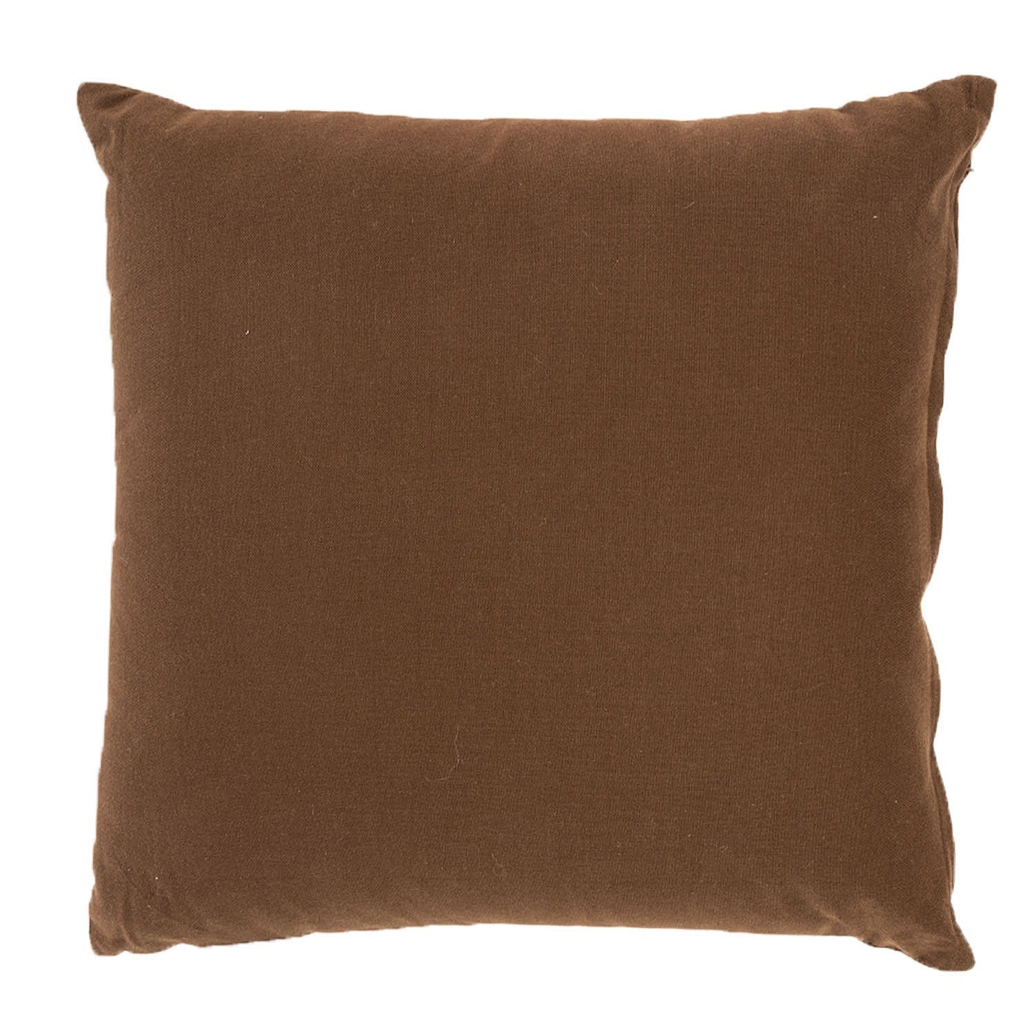 Design Republique Bella Cushion