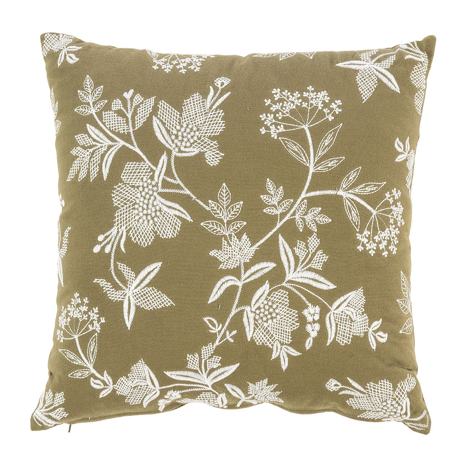 Design Republique Bella Cushion