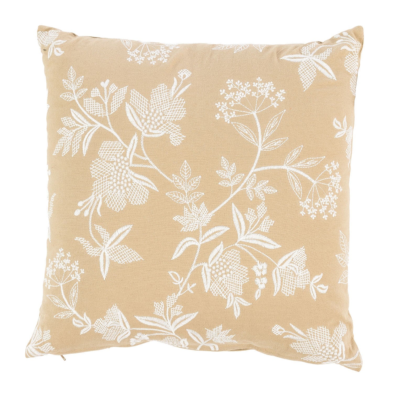 Design Republique Bella Cushion