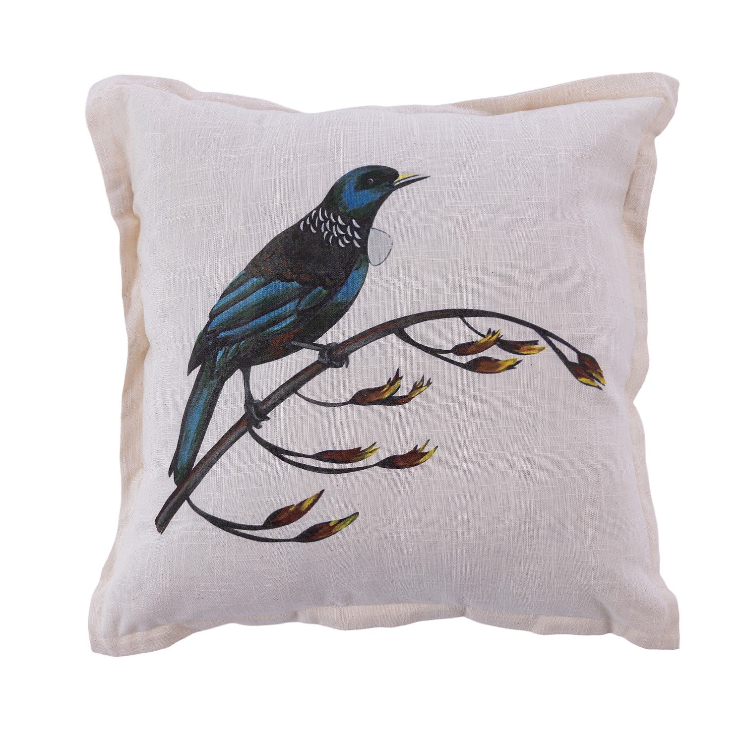 Design Republique Luna Cushion Tui