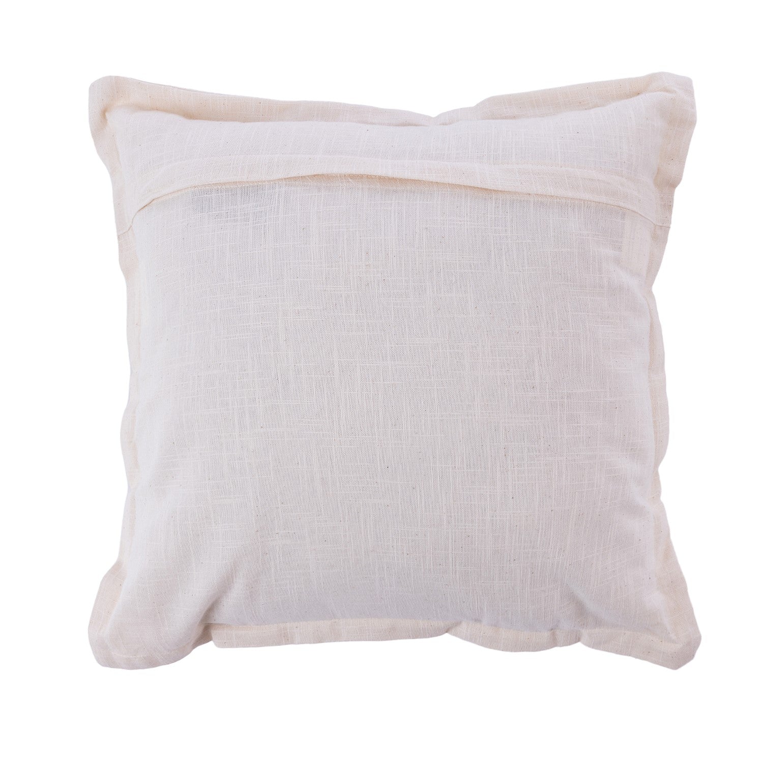 Design Republique Luna Cushion Tui
