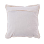 Design Republique Luna Cushion Piwakawaka