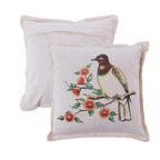 Design Republique Luna Cushion Kereru
