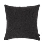 Fieldcrest Aspen Boucle Cushion