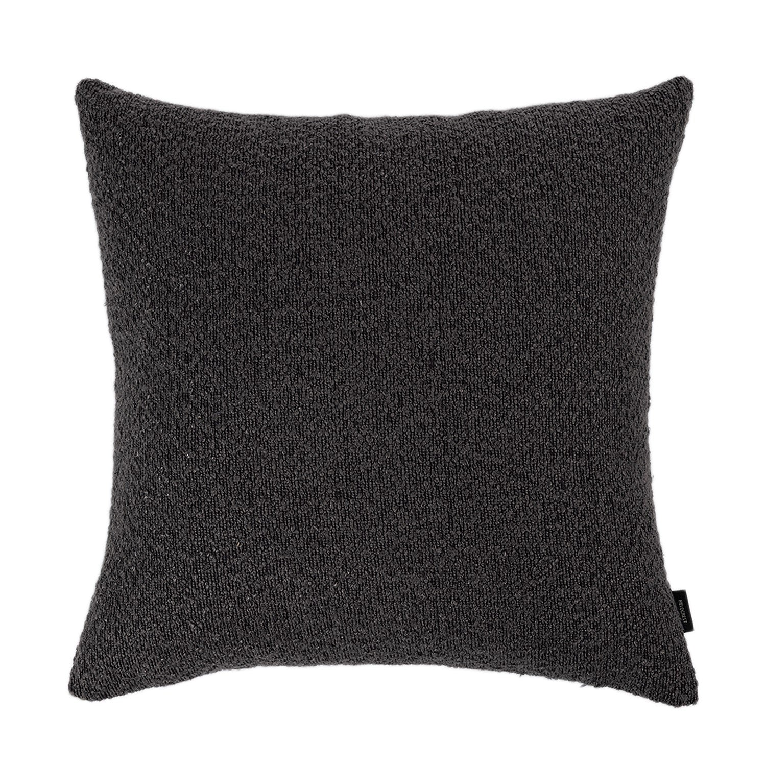 Fieldcrest Aspen Boucle Cushion