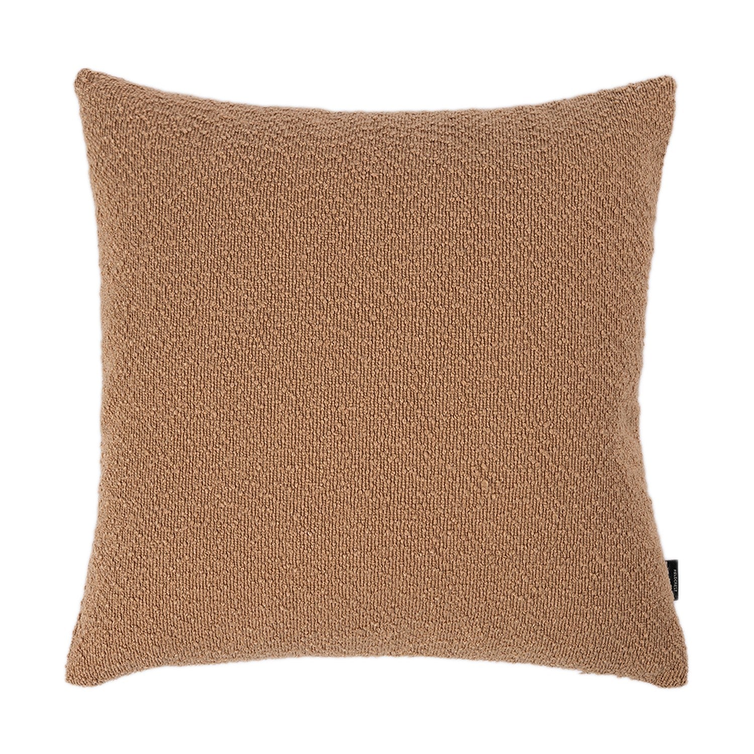 Fieldcrest Aspen Boucle Cushion