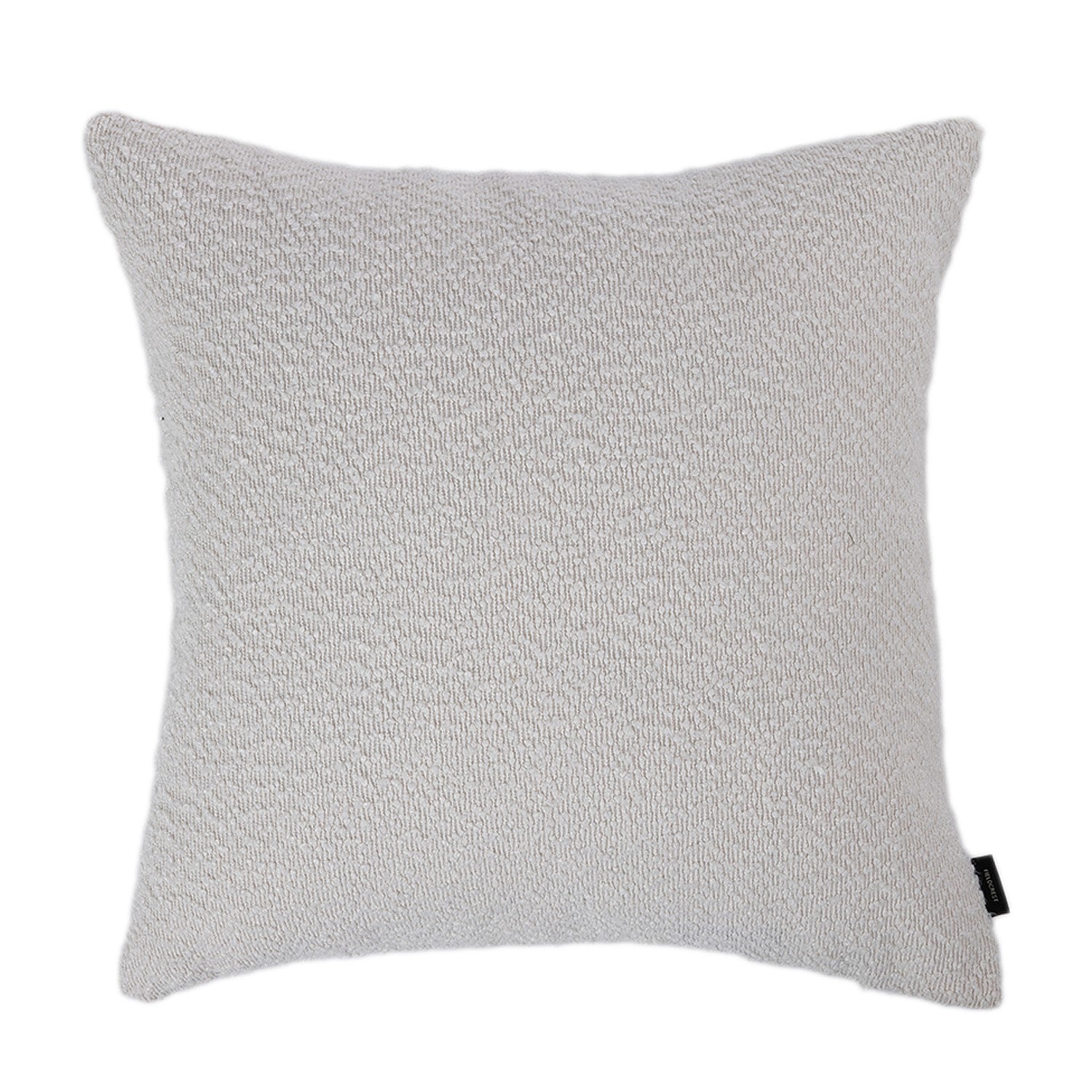 Fieldcrest Aspen Boucle Cushion