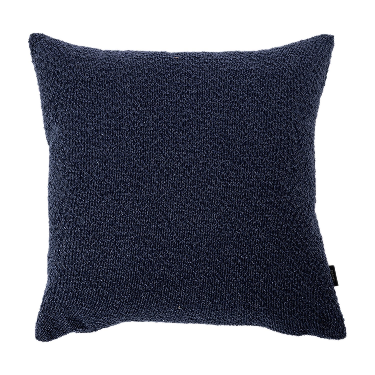 Fieldcrest Aspen Boucle Cushion