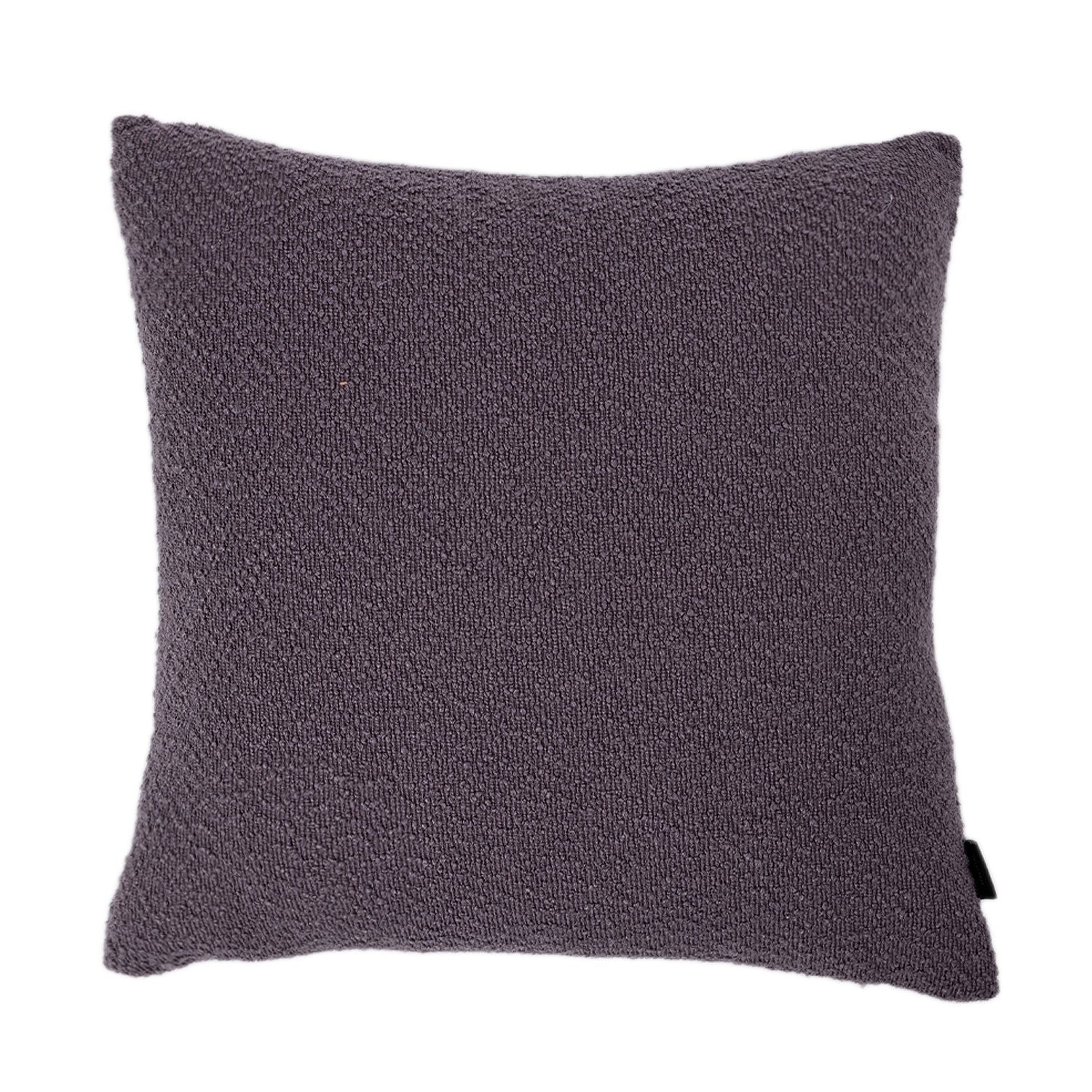 Fieldcrest Aspen Boucle Cushion