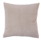 Home Co. Jenni Ribbed Cushion