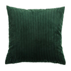 Home Co. Jenni Ribbed Cushion
