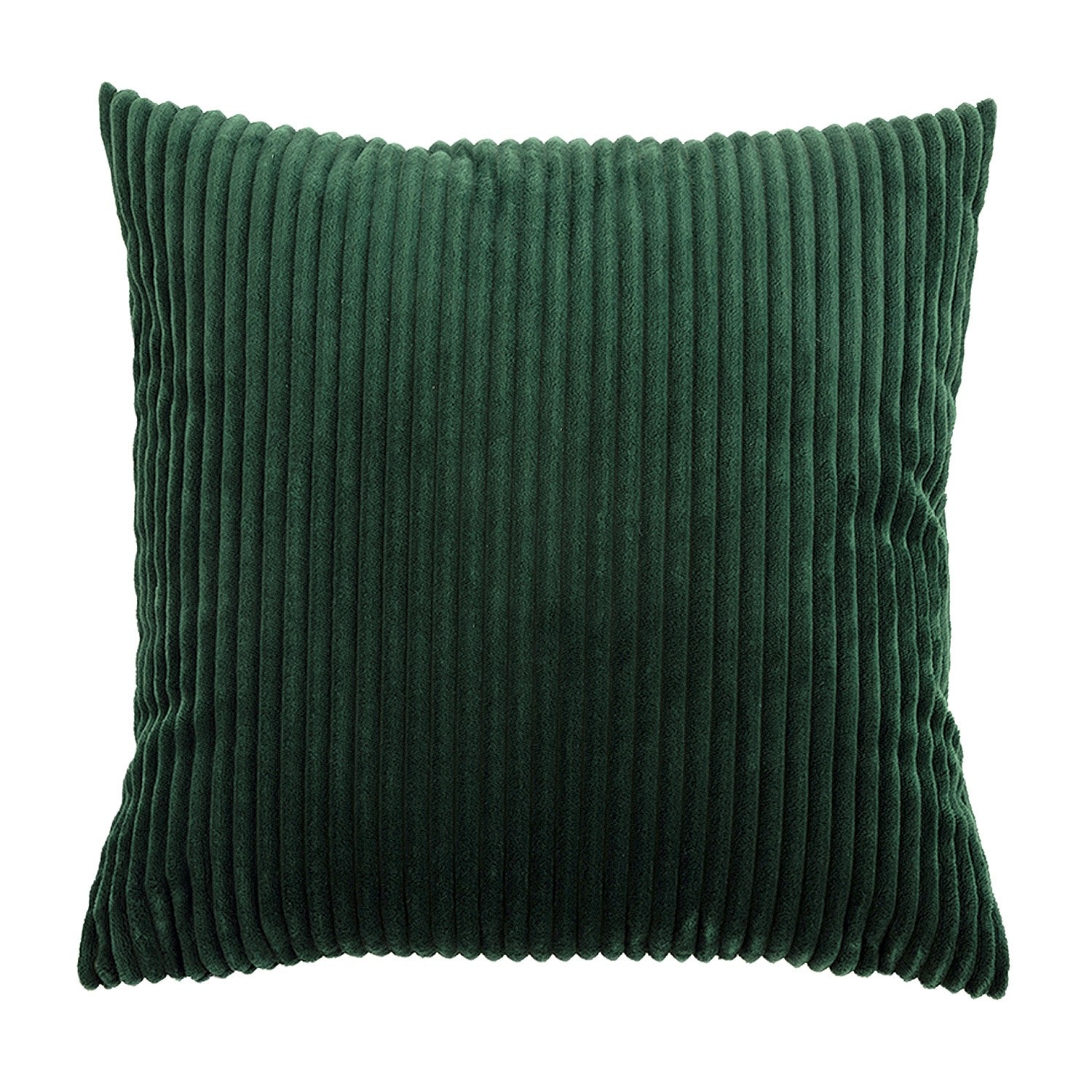 Home Co. Jenni Ribbed Cushion