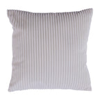 Home Co. Jenni Ribbed Cushion