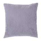 Home Co. Jenni Ribbed Cushion