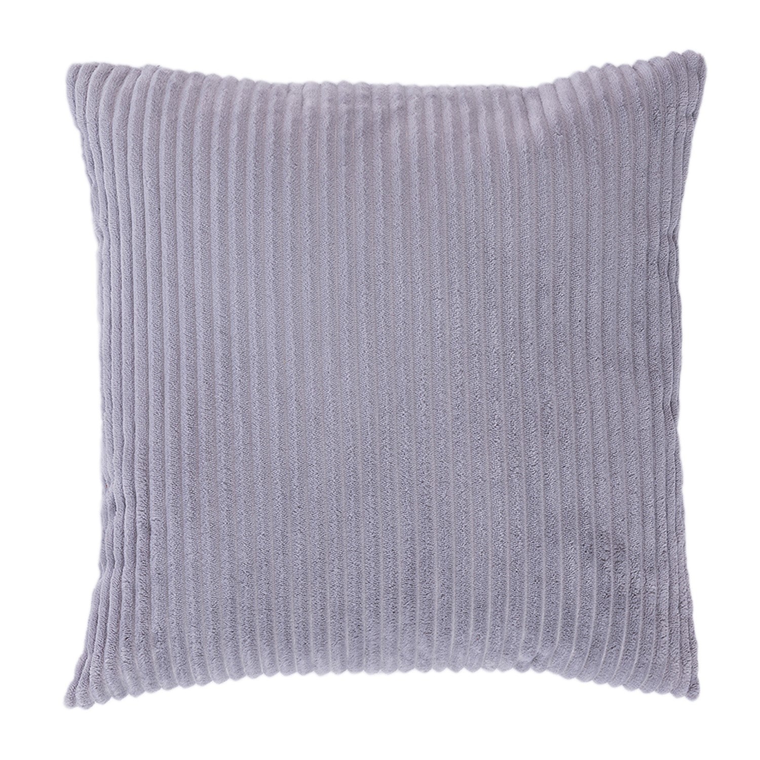 Home Co. Jenni Ribbed Cushion