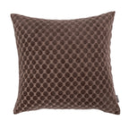Design Republique Brooke Velvet Cushion