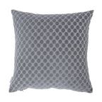 Design Republique Brooke Velvet Cushion