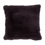 Design Republique Evelyn Faux Fur Cushion