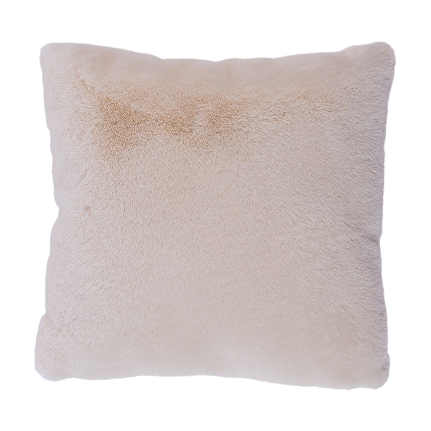 Design Republique Evelyn Faux Fur Cushion