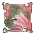 Home Co. Lily Cushion