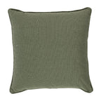 Home Co. Lily Cushion