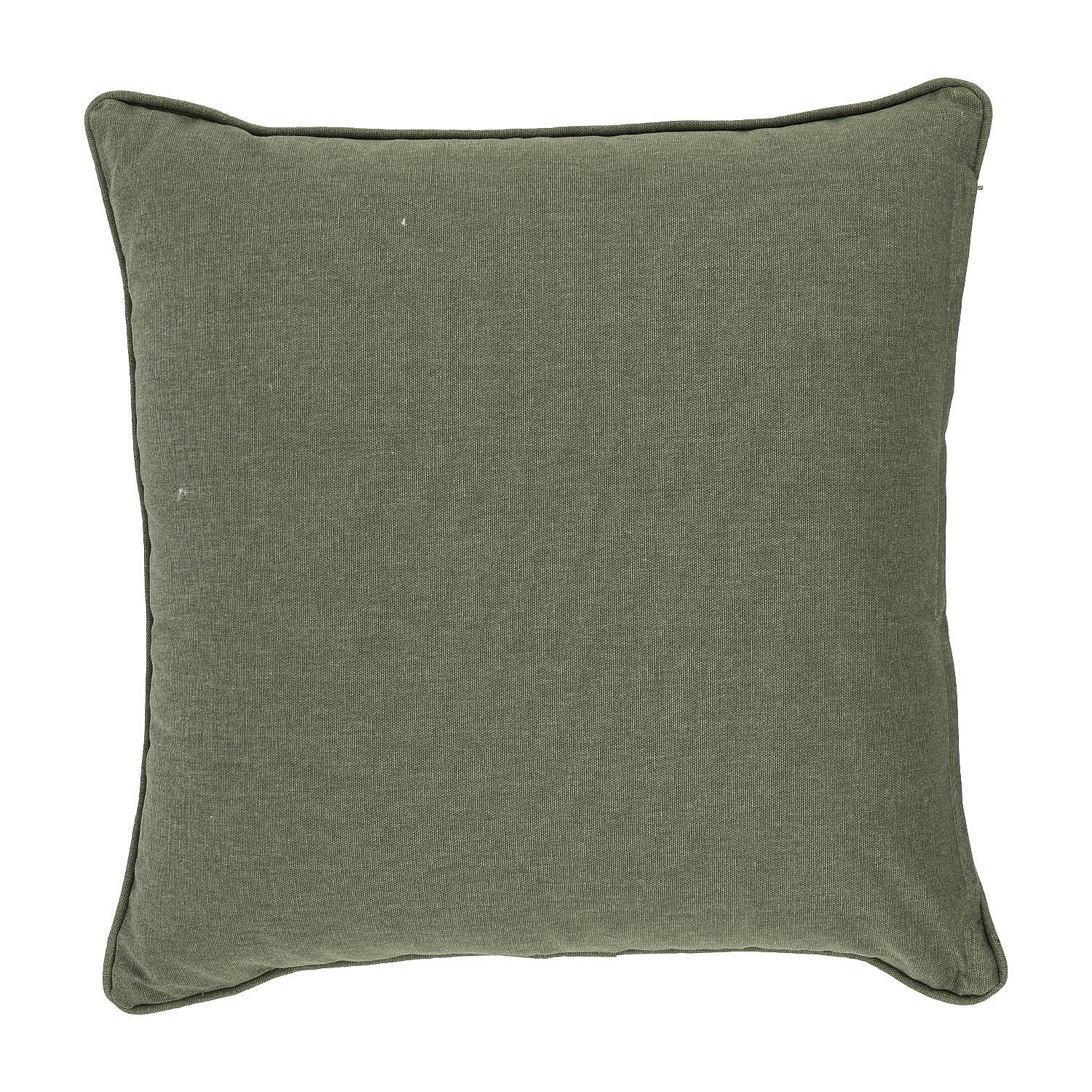 Home Co. Lily Cushion