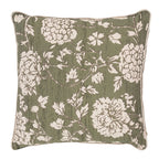 Home Co. Meg Cushion