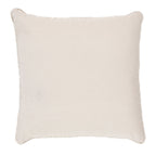 Home Co. Meg Cushion