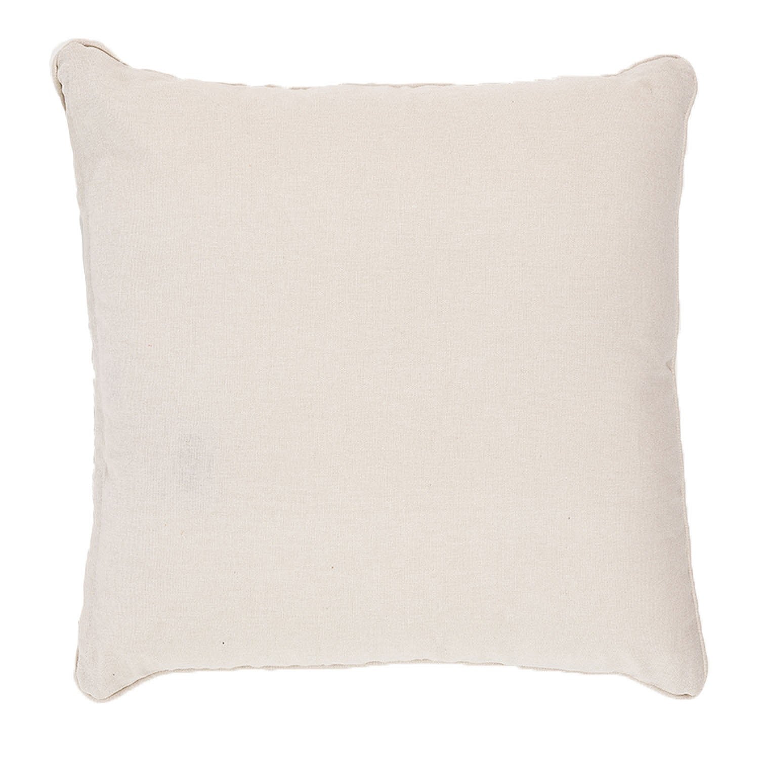 Home Co. Meg Cushion