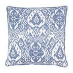 Home Co. Olivia Cushion