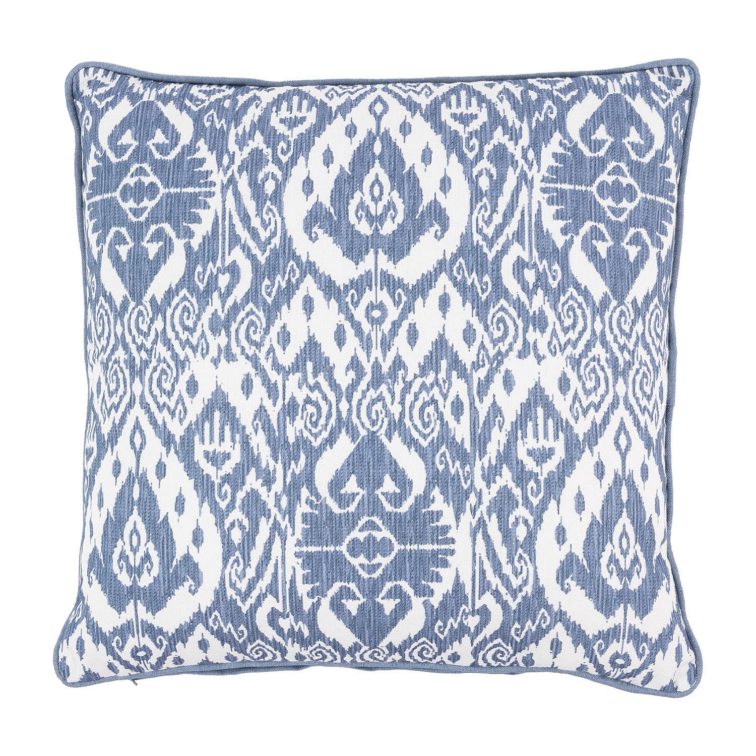 Home Co. Olivia Cushion