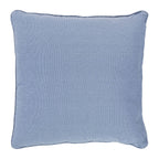 Home Co. Olivia Cushion