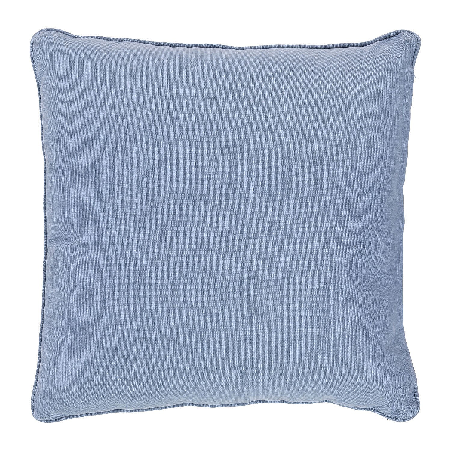Home Co. Olivia Cushion