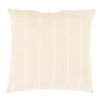 Home Co. Shona Cushion