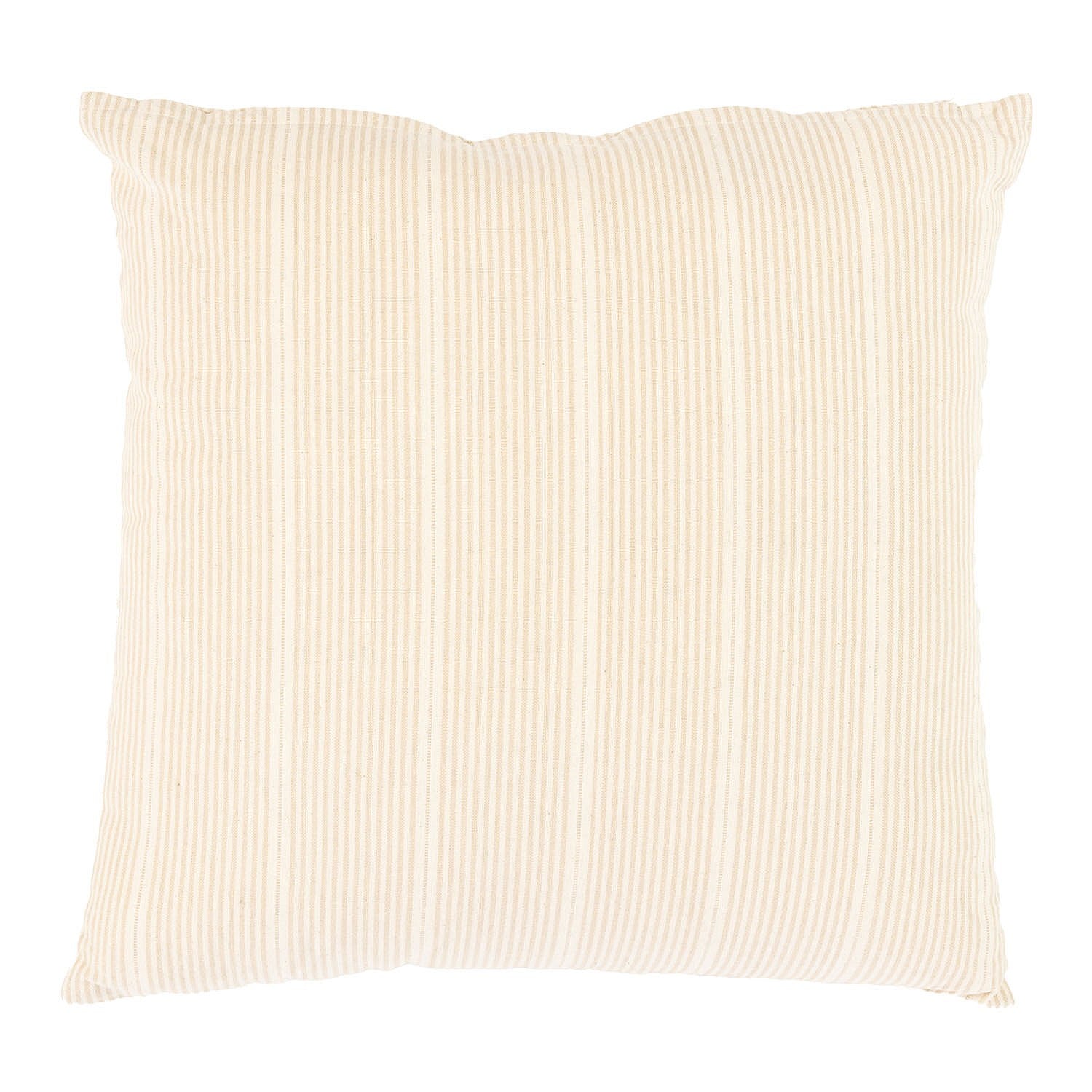 Home Co. Shona Cushion