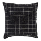 Home Co. Eva Cushion