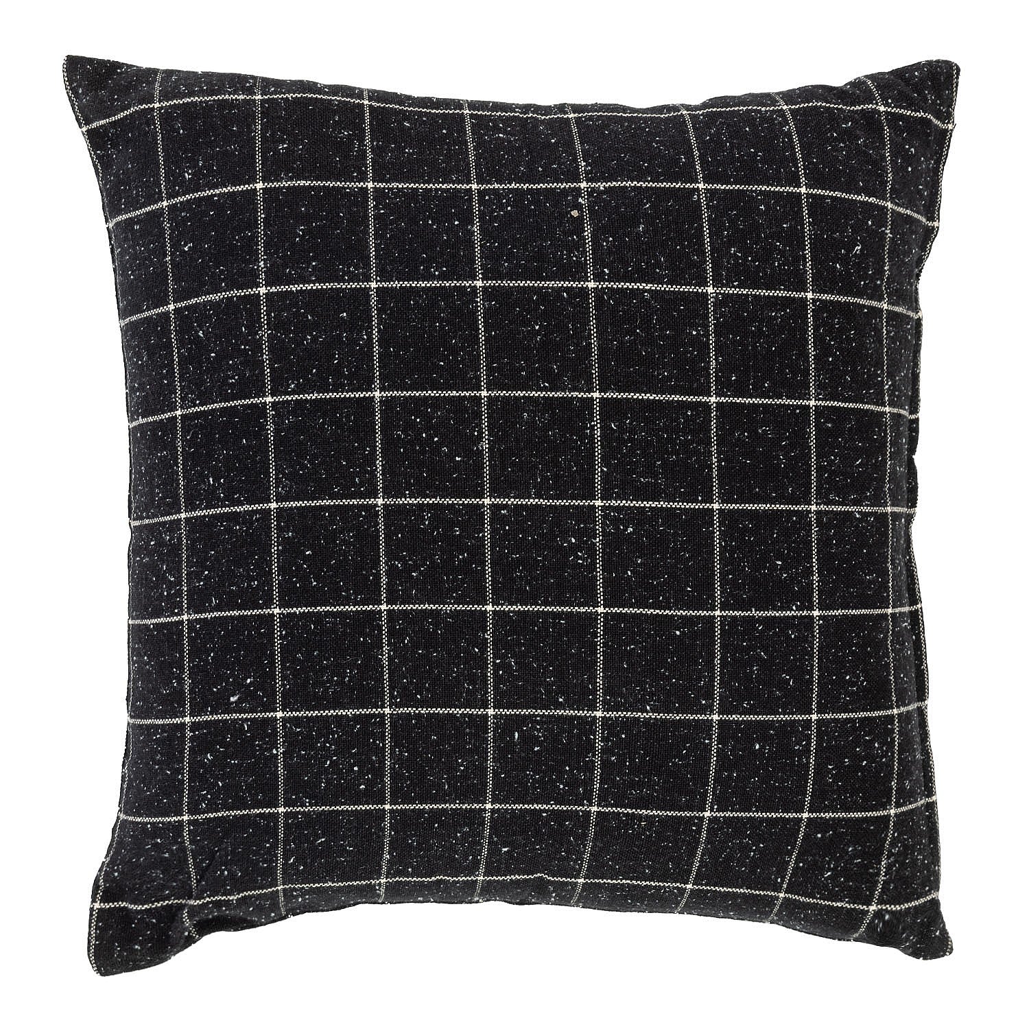 Home Co. Eva Cushion