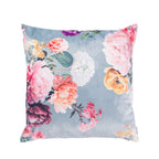 Solace Fiona Velvet Cushion