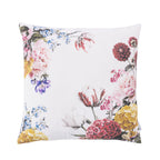 Gracious Living Tilly Cotton Linen Cushion