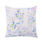 Gracious Living Leila Cotton Linen Cushion