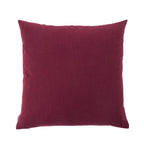Fieldcrest Caleb Cushion