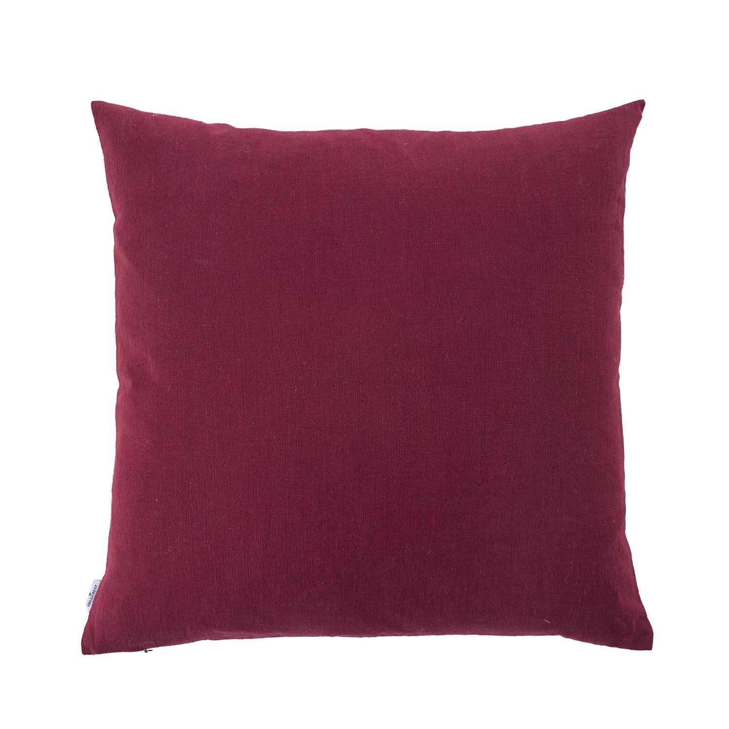 Fieldcrest Caleb Cushion