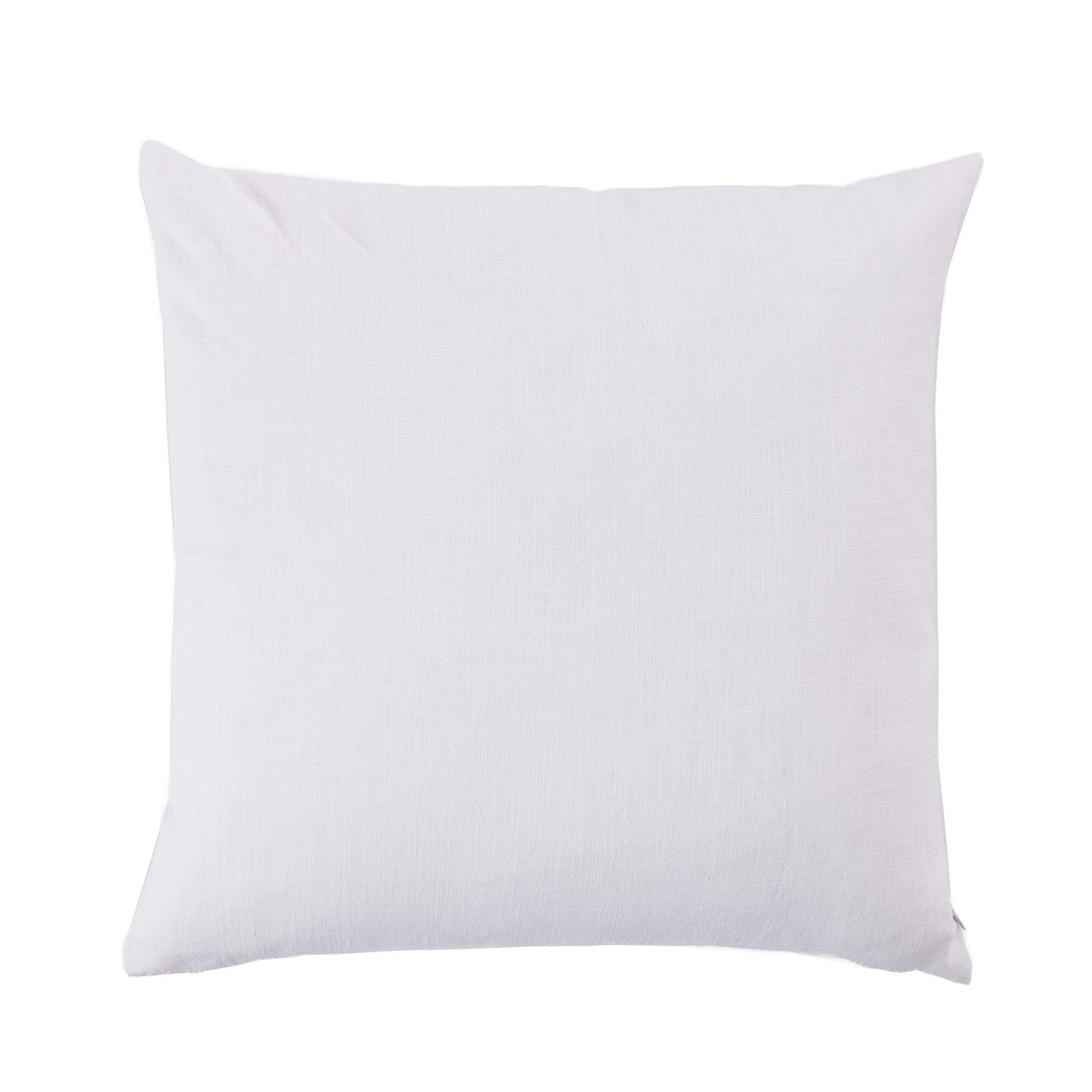 Fieldcrest Caleb Cushion
