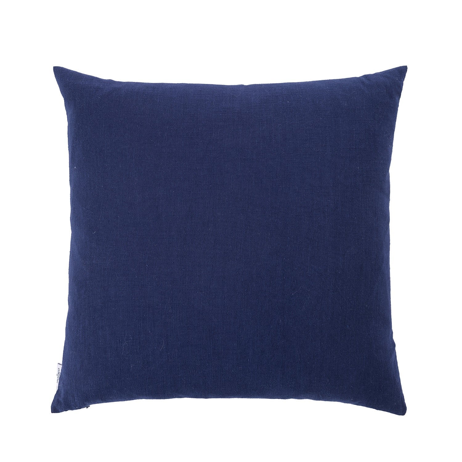 Fieldcrest Caleb Cushion