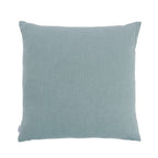 Fieldcrest Caleb Cushion