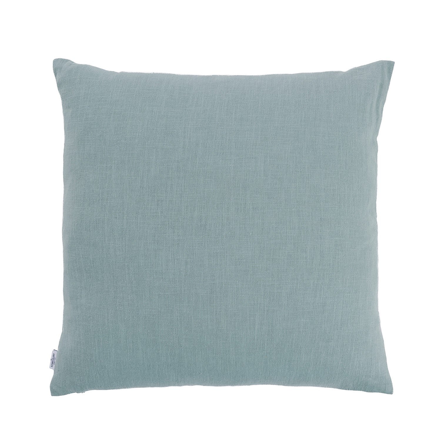 Fieldcrest Caleb Cushion