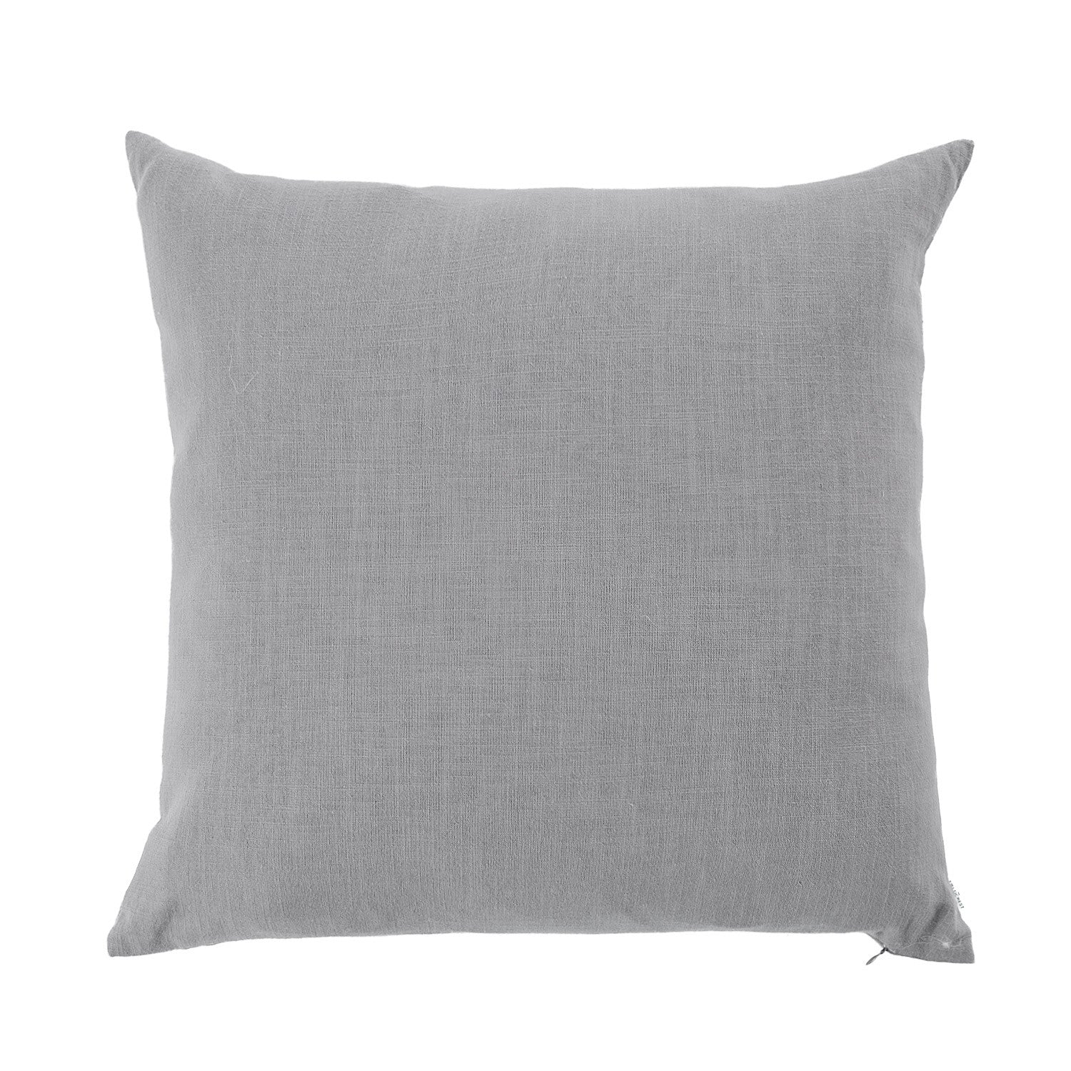 Fieldcrest Caleb Cushion
