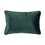 Design Plus Kiwiana Velvet Breakfast Cushion Mahurangi