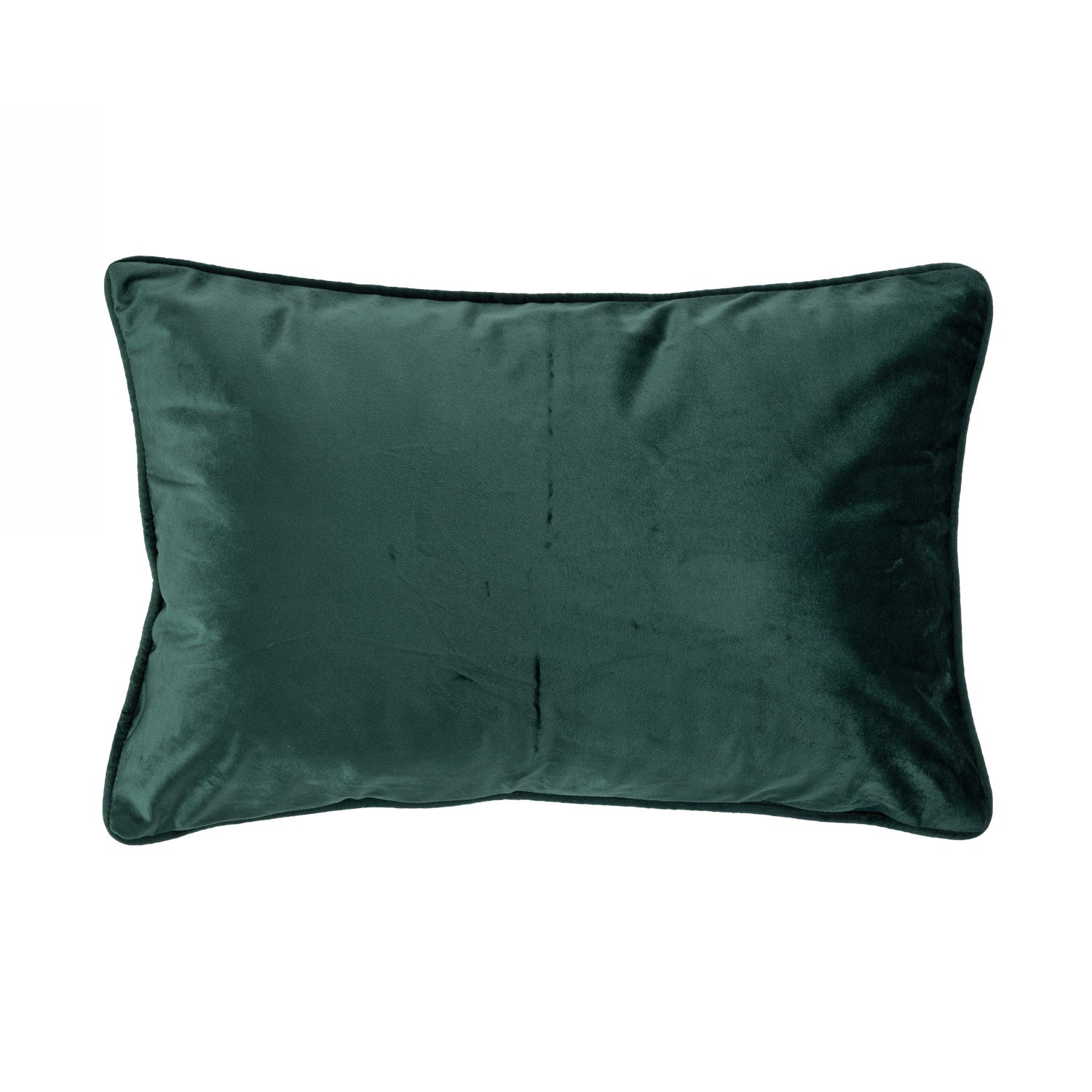 Design Plus Kiwiana Velvet Breakfast Cushion Mahurangi