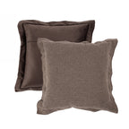 Design Plus Kiwiana Texture Cushion